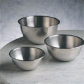 Endurance Mixing Bowls